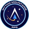 Mythic Mountains RPG