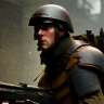 actionman