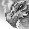 Dragon GM