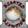 BloatedBlowfish