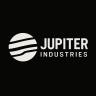 JupiterIndustries