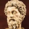 MarcusIII