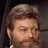 bones_mccoy