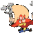 Dag'Nabbit