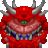 DETHSTRYKER