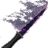 Dragon Reborn