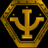 The Darque One