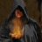 Lord_Fool