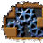 Graser
