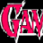 Gambit