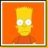 ajbartman