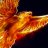fireyphoenix22