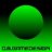 d.b.gamedesign