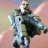 Tactics games