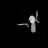 Dedthom