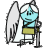AngelSword