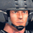 Trooper Pete