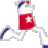 Jamescuk