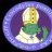 The Space Pope