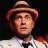 Kolchak
