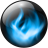 CryAxe