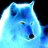 BlueCyberWolf