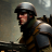 actionman
