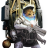 MongooseLiv