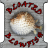 BloatedBlowfish