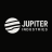 JupiterIndustries