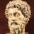 MarcusIII