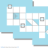 TriOpticon
