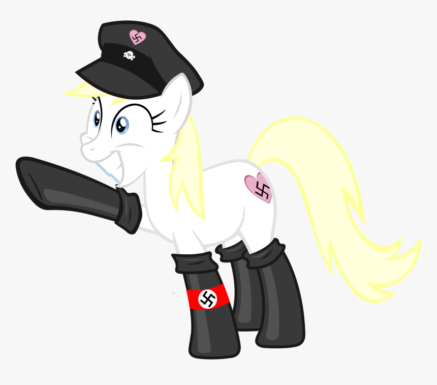 707-7072743_transparent-nazi-hat-png-aryanne-pony-png-download.png
