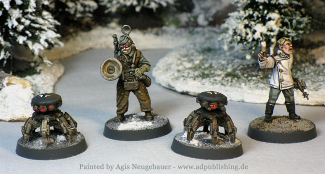 28mm_Kuchenschabe_Team_scenic.jpg