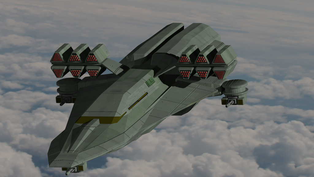 g_carrier_armed_by_wbyrd-davx5k4.png