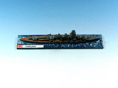 100_1866.JPG