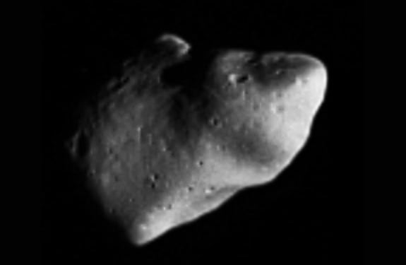 www.universetoday.com
