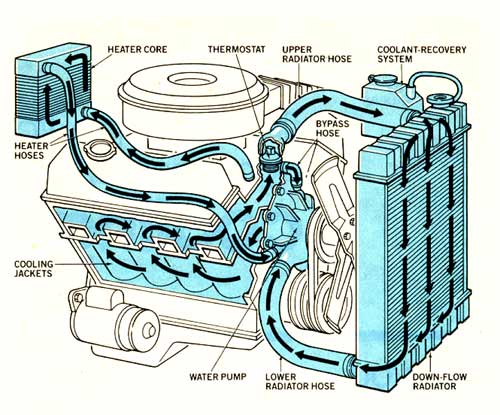 Engine-cooling-system.jpg
