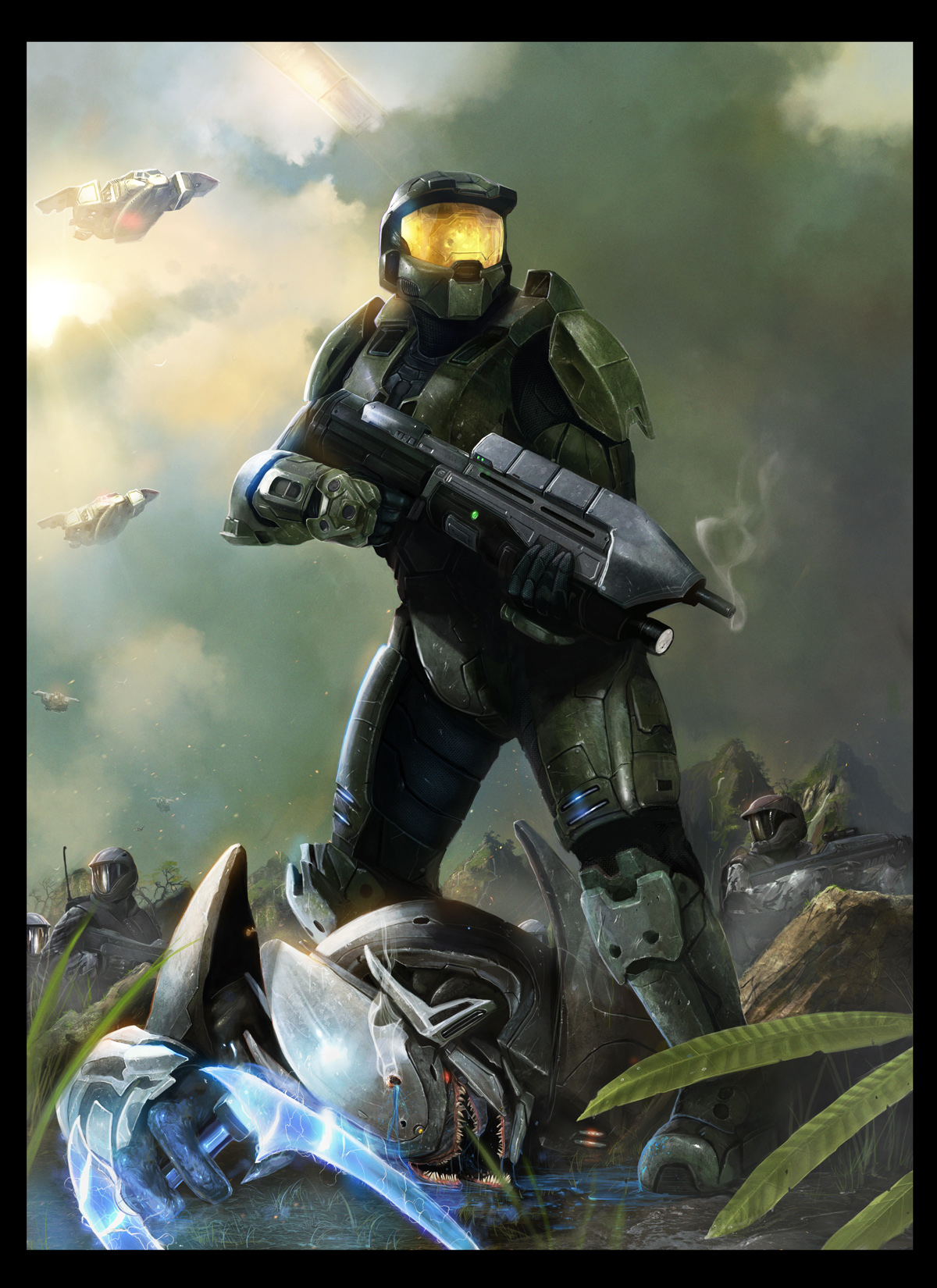 Halo__Master_Chief___by_adonihs.jpg