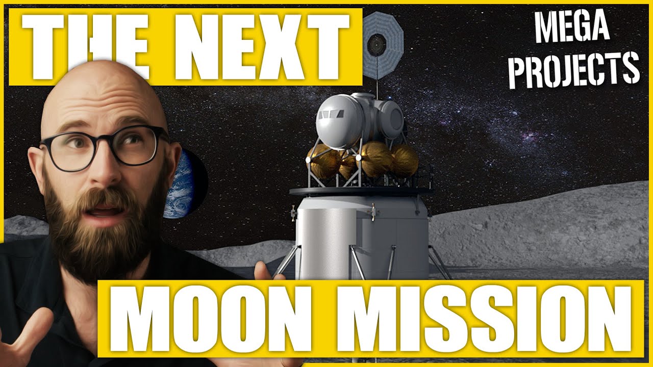 maxresdefault.jpg
