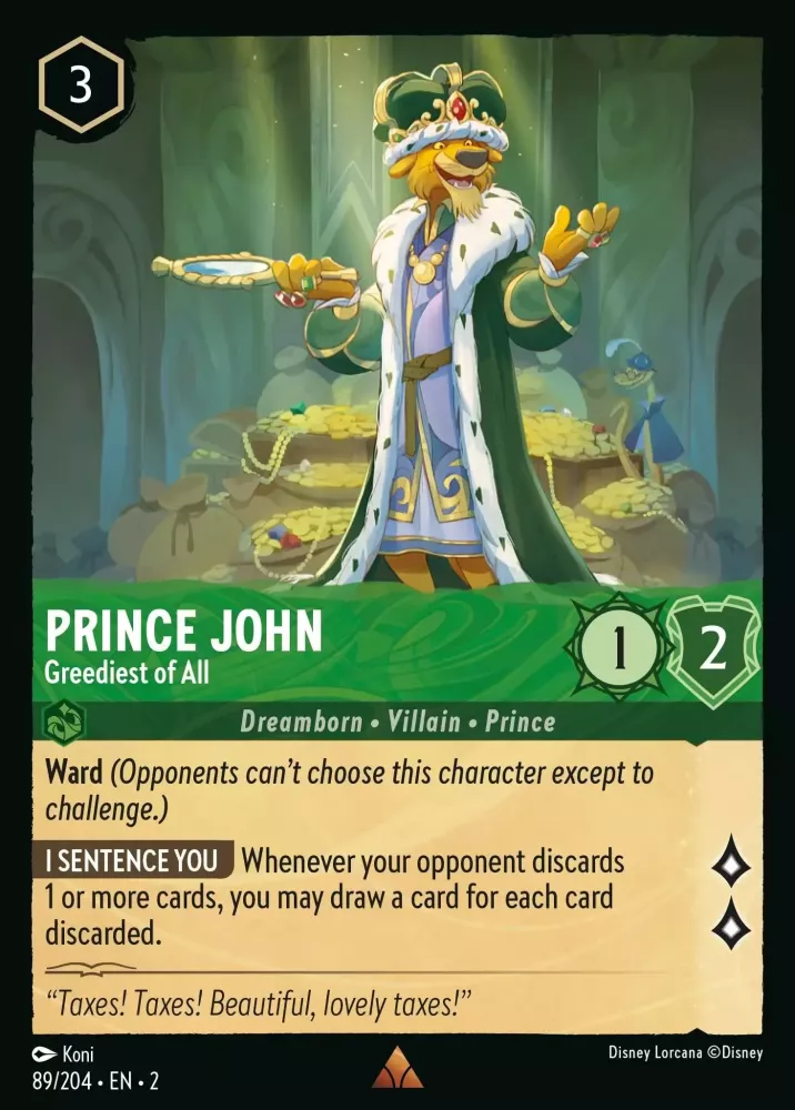 89_en_prince_john-716.webp