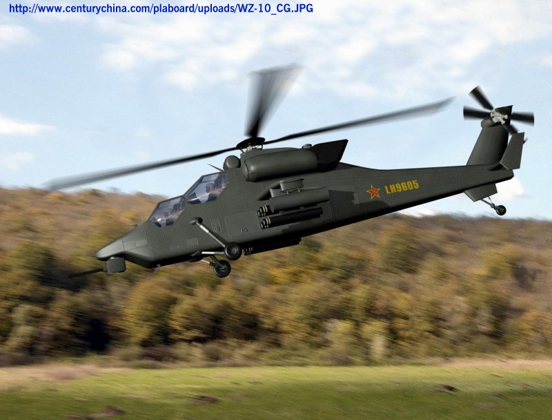 WZ-10_CG.jpg