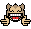 minbarianime01.gif