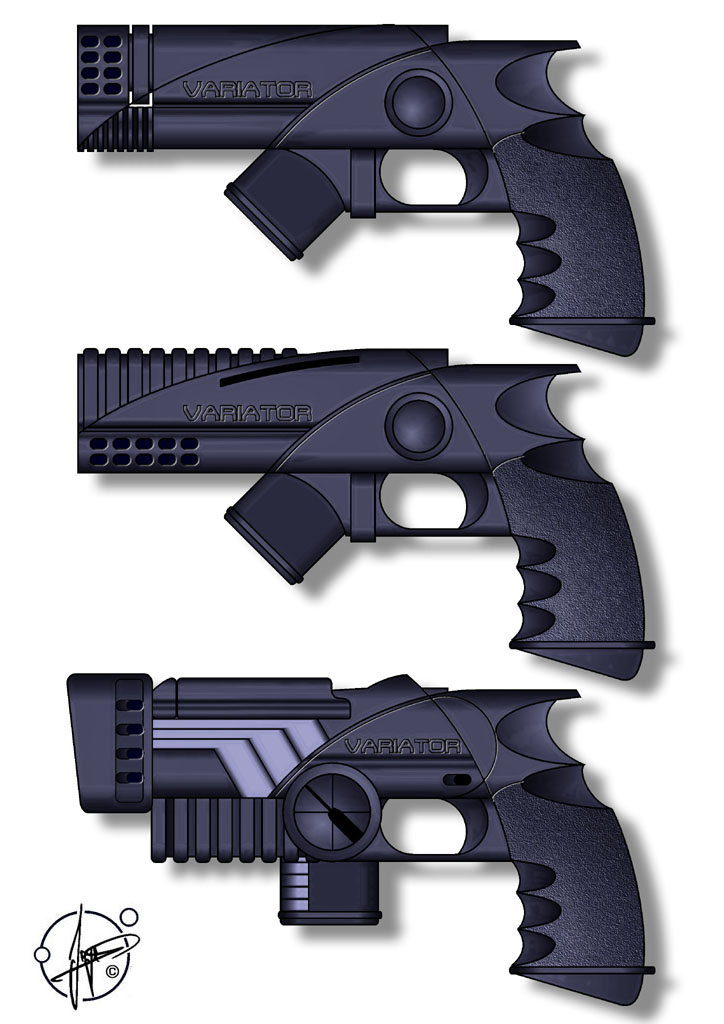 Weapondesign_1_by_Paul_Muad_Dib.jpg