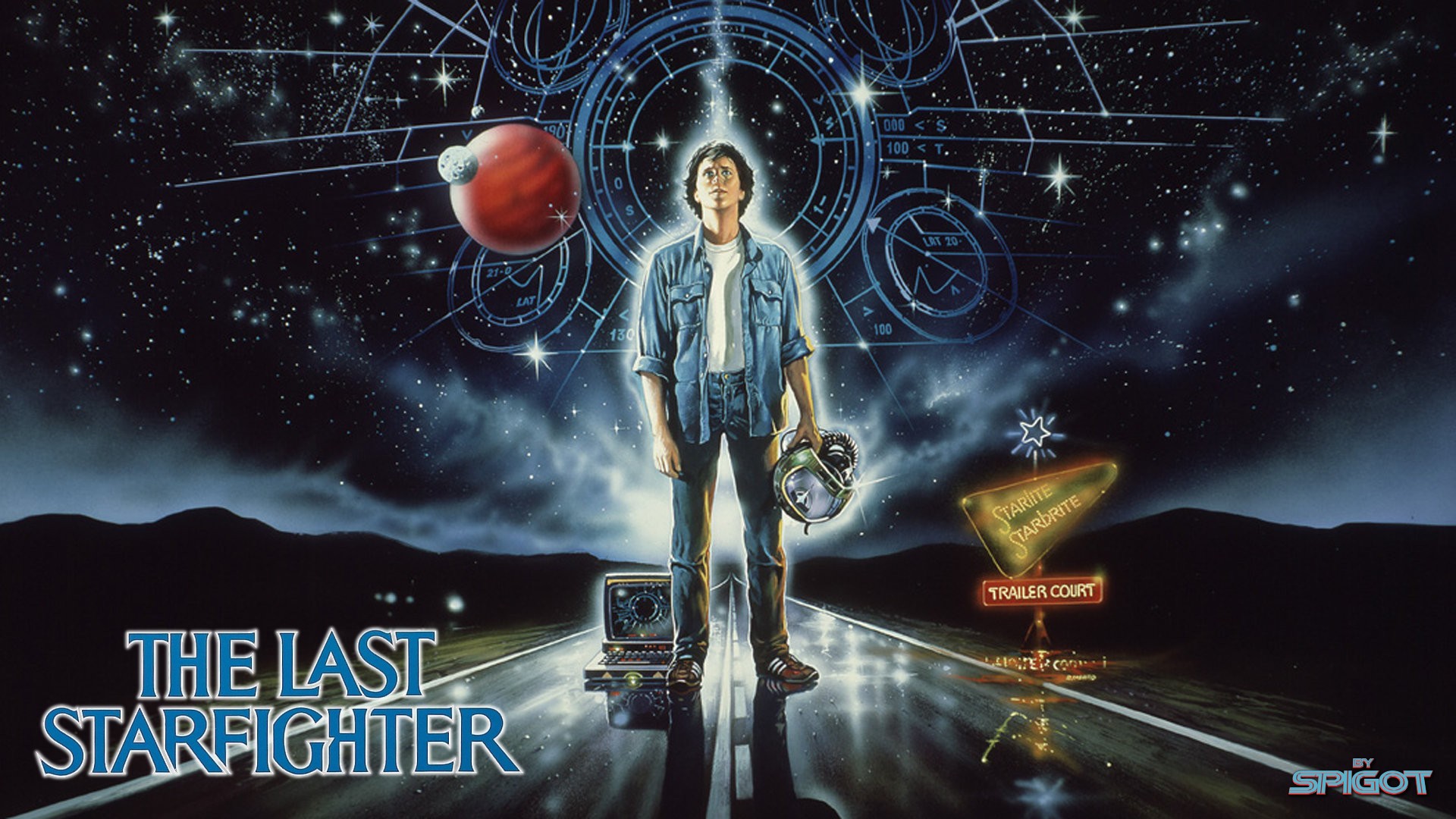 the-last-starfighter-02.jpg