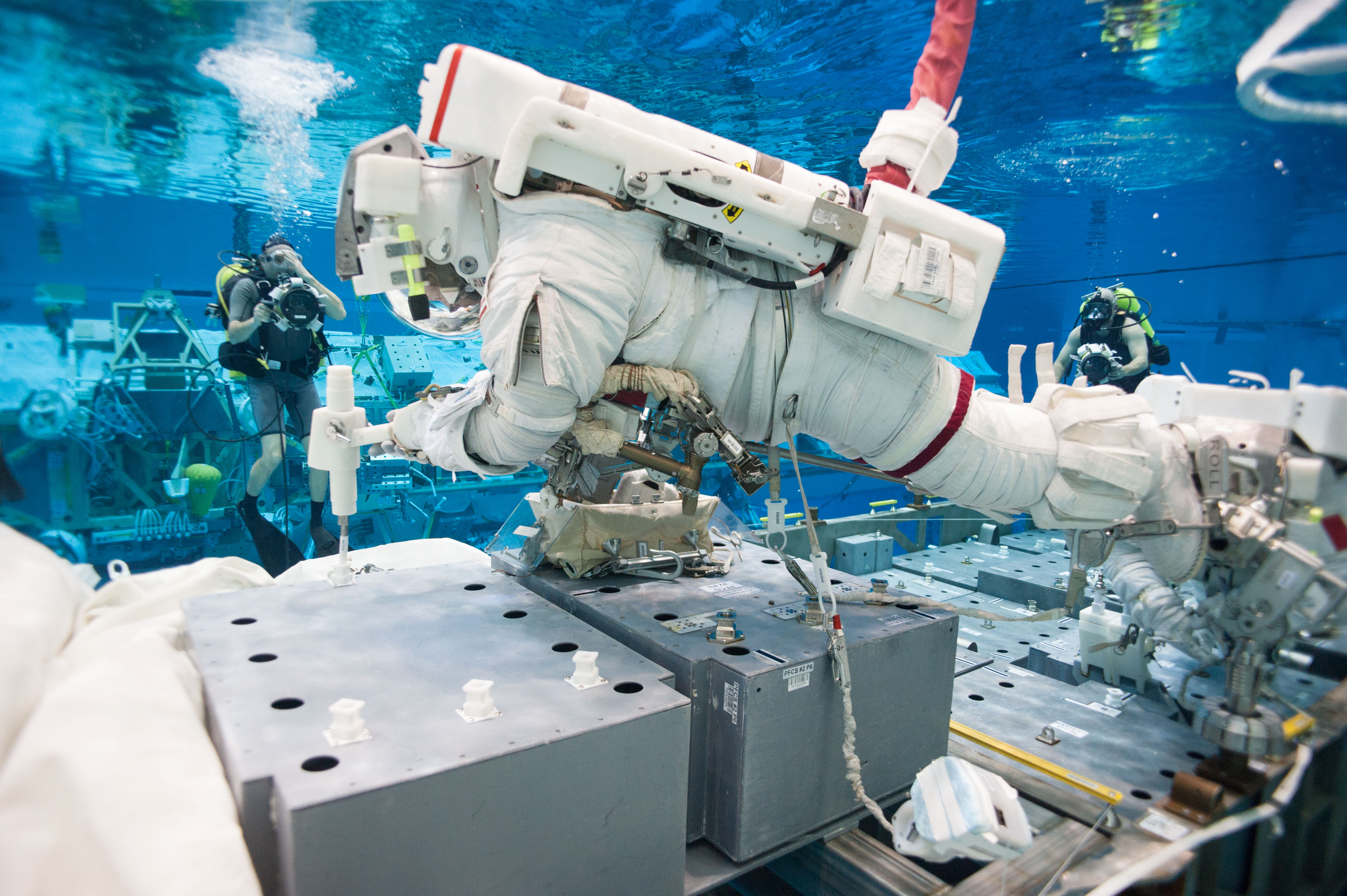 www.nasa.gov