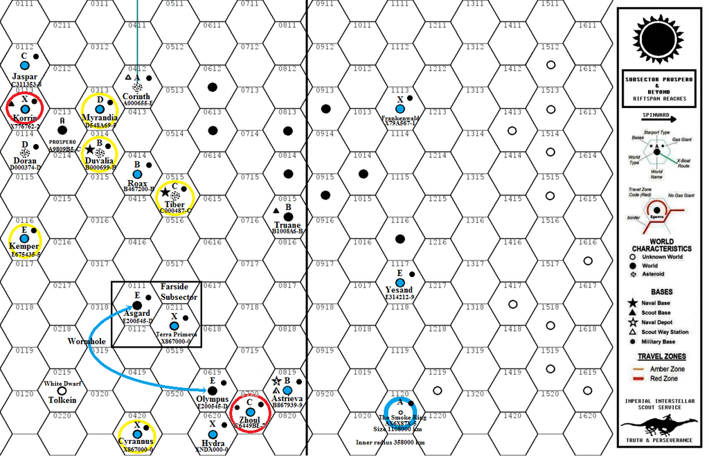frontier_subsector_5_by_tomkalbfus-d8roybw.png