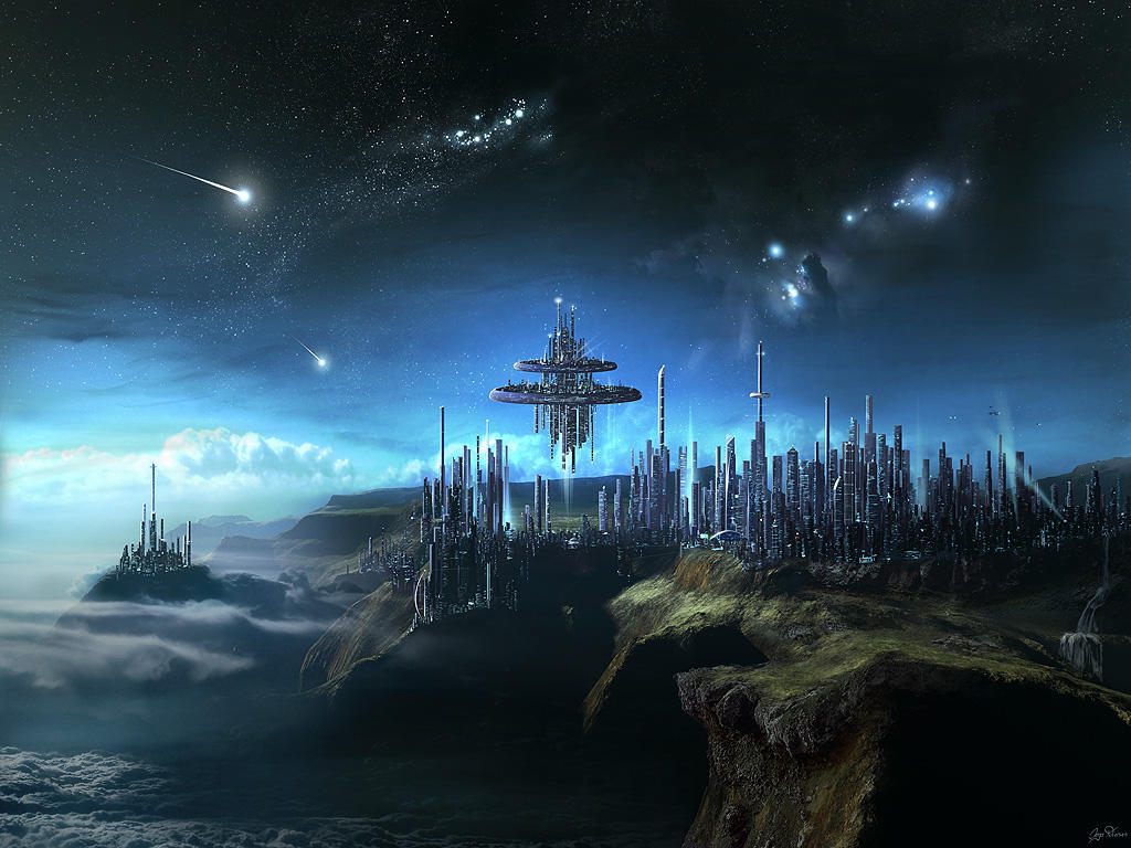 City_In_The_Clouds_by_Gate_To_Nowhere.jpg