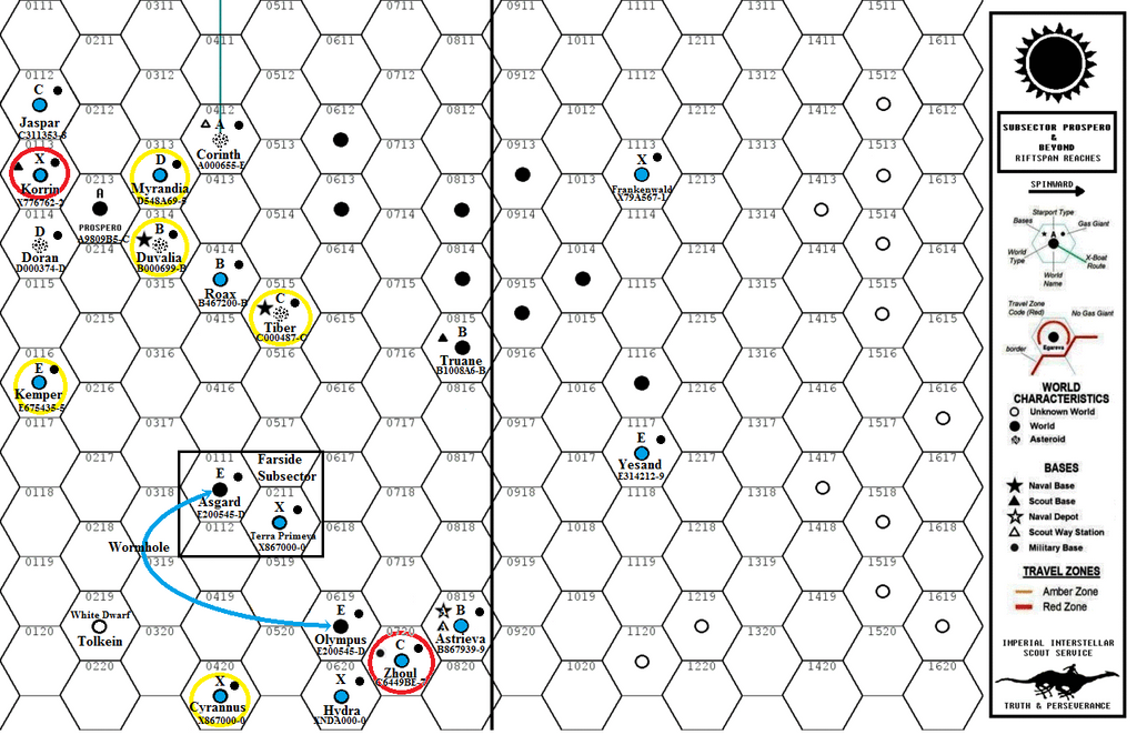 frontier_subsector_4_by_tomkalbfus-d8poy5n.png
