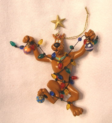 WB_ScoobyLightsR.jpg